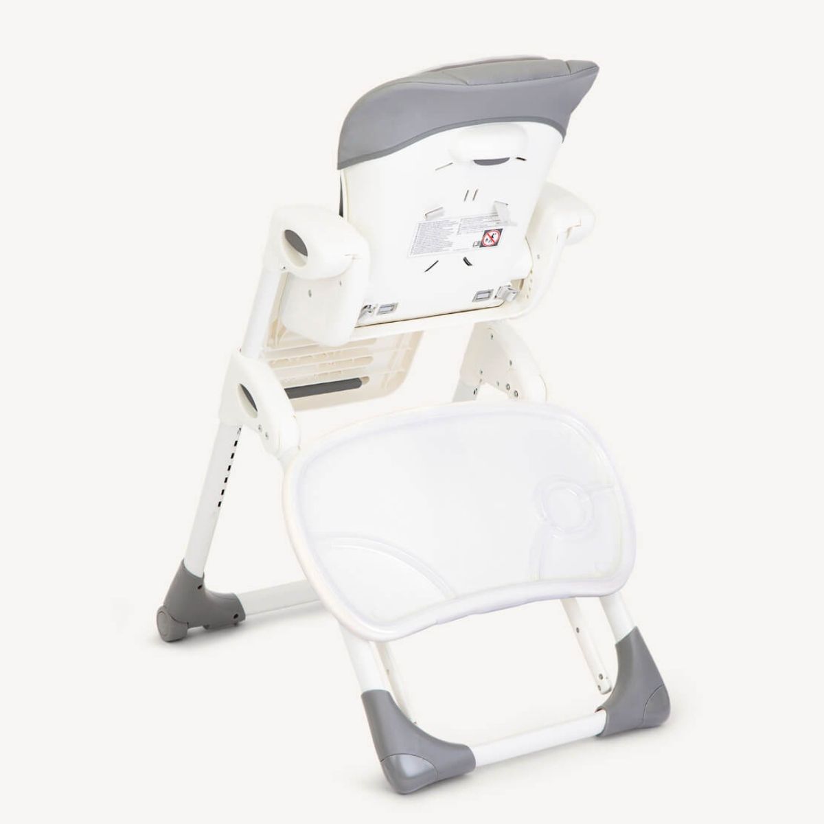 H1013EBARC000_8.jpg
